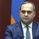 Ավելի քան 8 հոգևորականի քննչական կոմիտե են կանչել. Զոհրաբյան