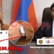 «Ռոլեքս», «Տիսոտ» թանկարժեք ժամացույցներ՝ ՔՊ պաշտոնյաների ձեռքին. «Ժողովուրդ»