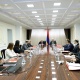 Փաշինյանի գլխավորությամբ տեղի է ունեցել Անվտանգության խորհրդի հերթական նիստ