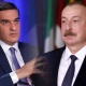 Թաթոյանը Արցախը ճանաչում է Ադրբեջանի մաս և պատրաստ է կատարել Ալիևի պահանջը