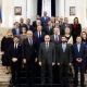 ԵՄ դեսպանները քարտ-բլանշ են տվել․ «Հրապարակ»