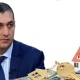 3 բնակարան, 2 ավտոմեքենա. փոխնախարար Ջումայանը գնում է նոր պաշտոնի. «Ժողովուրդ»