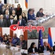 4 հանդիպում նույն դեսպանների հետ, նույն օրակարգով. ինչ է կատարվում. «Ժողովուրդ»