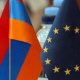 ԵՄ-ն ամրապնդում է հանրային վստահությունը Հայաստանի ժողովրդավարական ինստիտուտների նկատմամբ
