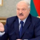Լսե՛ք, ես հեռացող նախագահ եմ, ես սա հաճախ եմ ասում. Լուկաշենկո