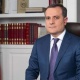 Ադրբեջանի արտգործնախարարը չի բացառել, որ կայցելի Հայաստան
