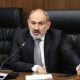 Փաշինյանը ներկայացրել է պետական պարտքի աճի հիմնական պատճառները