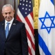 Դեկտեմբերի 28-31-ը սպասվում է Նեթանյահուի այցը ԱՄՆ․ TOI