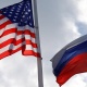 Ռուսաստանը և ԱՄՆ-ն «գրգռիչ» հանգամանքները վերացնելու շուրջ հանդիպման հերթական փուլն են անցկացրել