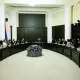 Կառավարությունը նոր մահակ է պատրաստում՝ «գեղեցիկ» փաթեթավորմամբ. «Փաստ»