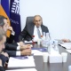 ՔՊ Վարչության որոշմամբ ընդունվել է կուսակցության Էթիկայի կանոնագիրք