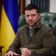 Պատրաստվել են փաստաթղթեր Ուկրաինայի անվտանգության և պատերազմի ավարտի վերաբերյալ․ Զելենսկի