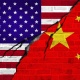 Китай осудил захват иностранных судов Соединенными Штатами