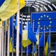 ԵՄ-ն համաձայնեցրել է Ուկրաինային 90 մլրդ եվրո վարկի տրամադրումը