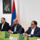 Միրզոյանը Վիեննայում է