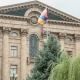 Ինչպես են ԵՄ-ում գնահատում Հայաստանի խորհրդարանի ընդունած օրենքը