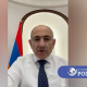 Եկեղեցու նոր կանոնագիրքը պետք է ներառի հոգևորականի բարեվարքության կանոնները. Փաշինյան