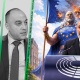 ԵՄ-ն Փաշինյանի «վզին դրել է»․ փորձելու են կրկնել Մոլդովայի պատմությունը
