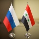 Մոսկվա է ժամանել Սիրիայի պատվիրակությունը