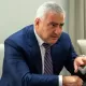 Ընտրություններին ընդառաջ․ Սամվել Կարապետյանն առաջարկում է 4 հիմնական կետ՝ երկրի զարգացման համար