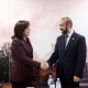 Արարատ Միրզոյանը հանդիպել է ԵԱՀԿ ԺՀՄԻԳ տնօրեն Մարիա Թելալյանին