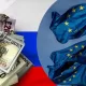 Ճապոնիան մերժել է սառեցված ռուսական ակտիվների բռնագրավման վերաբերյալ ԵՄ առաջարկը