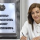 Դատախազությունը ընթացք է տվել Աննա Հակոբյանի հաղորդմանը