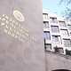 Ամուսնու կողմից նախկին կնոջ uպանnւթյան դեպքի առթիվ նախաձեռնված քրեական վարույթի նախաքննությունն ավարտվել է. ՔԿ