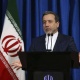 Իրանի արտաքին գործերի նախարարը կայցելի Ադրբեջան