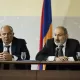 Իր ղեկավարած մարզում պատարագների չի մասնակցում․ «Հրապարակ»