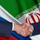 Ռուսաստանն ու Իրանը հաստատում են երկարաժամկետ համագործակցության ուղեցույցները․ Լավրով
