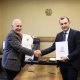 Ստորագրվել է գիտահետազոտական կարողությունների զարգացման հուշագիր. ԲԸՏՄ