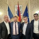 Քաջարանում ֆրանսիական մշակութային կենտրոն կստեղծվի