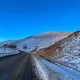 ՀՀ տարածքում ավտոճանապարհներն անցանելի են