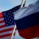 Россия вскоре продолжит контакты с США по урегулированию конфликта с Украиной