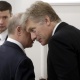 Կրեմլը հույս ունի, որ ԱՄՆ-ն, ինչպես Ռուսաստանը, չի բացահայտի Ուկրաինայի շուրջ բանակցությունների մանրամասները. ՌԴ նախագահի խոսնակ