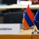 Եվրամիությունը պատրաստ է 12 միլիոն եվրո տրամադրել Հայաստանին