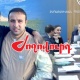Քաղաքային բլոգերն ու «շիշ բռնողը» մերժվեցին ՔՊ-ի կողմից. 3 կողմ ձայն. «Ժողովուրդ»