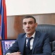 «Արու» համայնքապետին ծեծել են