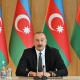 Ադրբեջանում սկսվել է Ալիևի կողմից նախաձեռնված համաներման գործընթացը