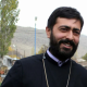 Թադե քահանա Թախմազյանը կարգալույծ է հռչակվել