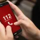 Ահազանգերի համար կգործի 112 համարը