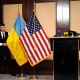 ԱՄՆ–Ուկրաինա բանակցություններ․ աշխատանքային խմբերը կարող են հանդիպել Մայամիում