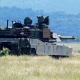 Լեհաստանն ստացել է 32 ամերիկյան M1A2 Abrams տանկերի հերթական խմբաքանակը