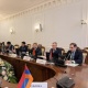 ԵՏՄ անդամ պետությունների մաքսային ծառայությունների միավորված կոլեգիայի նիստին ստորագրվել են մի շարք որոշումներ