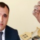 Մարզպետ Սարգսյանի «բերած» «խոպանչի» խորհրդականը չորսից-վե՞ց անշարժ գույք ունի. «Ժողովուրդ»