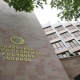 Երևանում լեհ քաղաքացիների մասնակցությամբ ծեծկռտnւքի գործով քրեական հետապնդում է հարուցվել 16 անձի նկատմամբ. ՔԿ