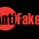 Քննչական կոմիտեն վերադարձրել է AntiFake լրատվական կայքից առգրավված տեխնիկայի մի մասը