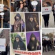 «Մայր Հայաստան»-ի ակցիան՝ ի պաշտպանություն Եկեղեցու և ազատազրկված սրբազանների