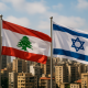 Իսրայելի և Լիբանանի պաշտոնյաները տասնամյակների ընթացքում առաջին անգամ ուղիղ բանակցություններ են անցկացնում